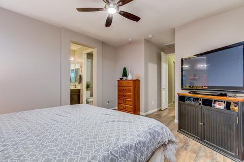 10233 E Sable Ave, Mesa, AZ 85212 photo 17