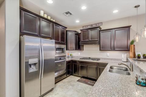 10233 E Sable Ave, Mesa, AZ 85212 photo 7