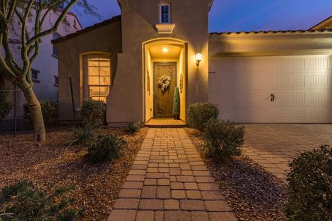 10233 E Sable Ave, Mesa, AZ 85212 photo 23