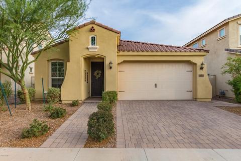 10233 E Sable Ave, Mesa, AZ 85212 photo 1