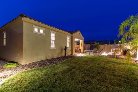 10233 E Sable Ave, Mesa, AZ 85212 photo 28