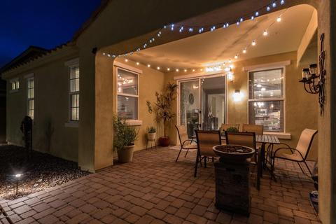 10233 E Sable Ave, Mesa, AZ 85212 photo 29