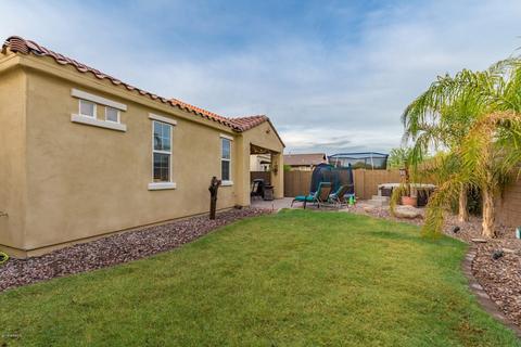 10233 E Sable Ave, Mesa, AZ 85212 photo 20
