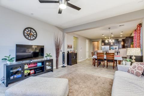 10233 E Sable Ave, Mesa, AZ 85212 photo 10