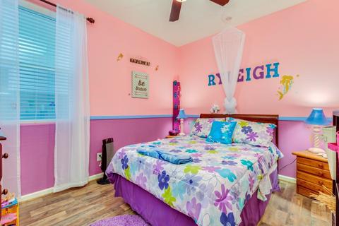 10233 E Sable Ave, Mesa, AZ 85212 photo 14
