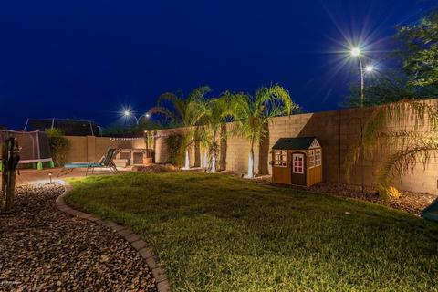 10233 E Sable Ave, Mesa, AZ 85212 photo 30