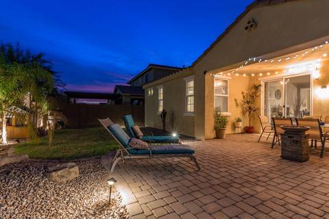 10233 E Sable Ave, Mesa, AZ 85212 photo 26