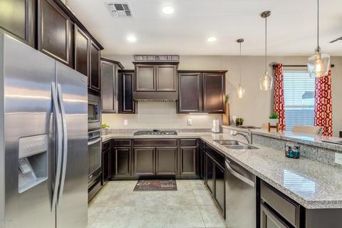 10233 E Sable Ave, Mesa, AZ 85212 photo 6