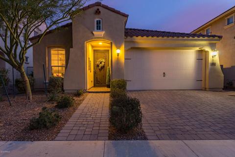 10233 E Sable Ave, Mesa, AZ 85212 photo 21