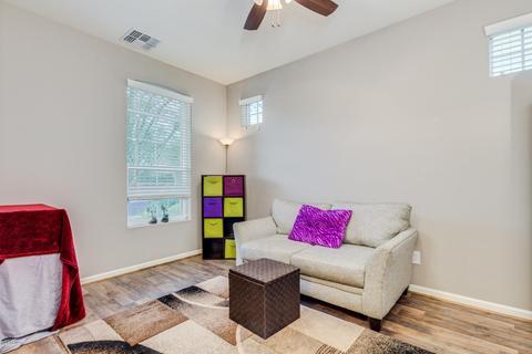 10233 E Sable Ave, Mesa, AZ 85212 photo 3