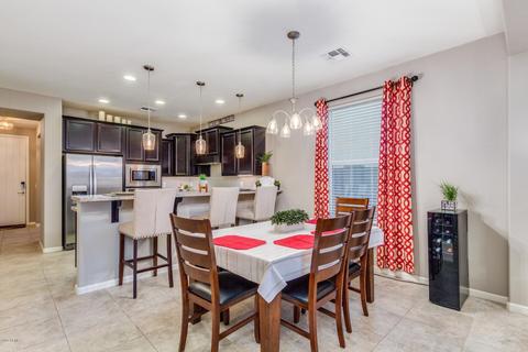 10233 E Sable Ave, Mesa, AZ 85212 photo 8