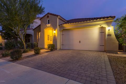 10233 E Sable Ave, Mesa, AZ 85212 photo 22