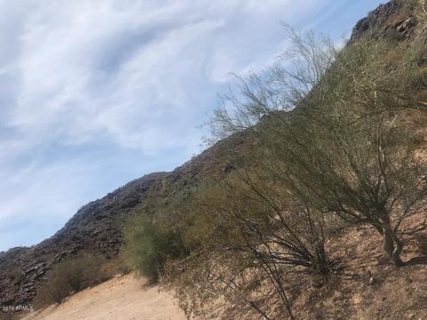 1430 E Winston Dr, Phoenix, AZ 85042 photo 8