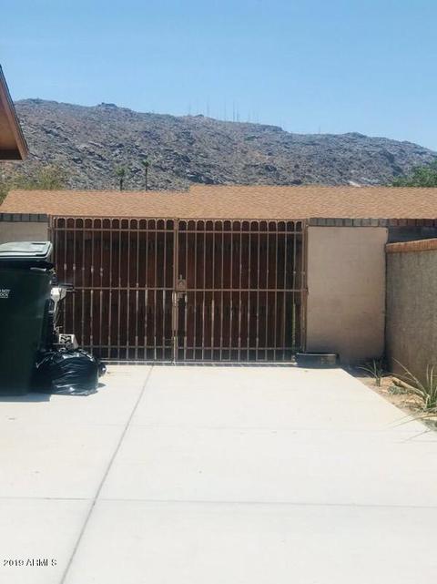 1430 E Winston Dr, Phoenix, AZ 85042 photo 7