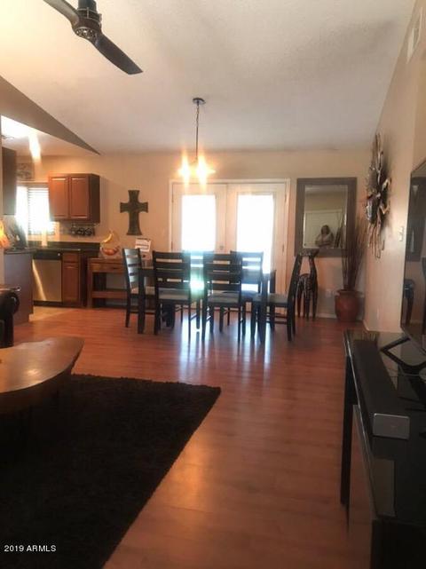 1430 E Winston Dr, Phoenix, AZ 85042 photo 2
