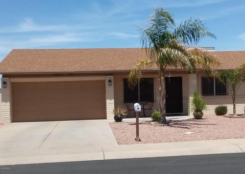 1430 E Winston Dr, Phoenix, AZ 85042 photo 1