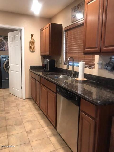 1430 E Winston Dr, Phoenix, AZ 85042 photo 3