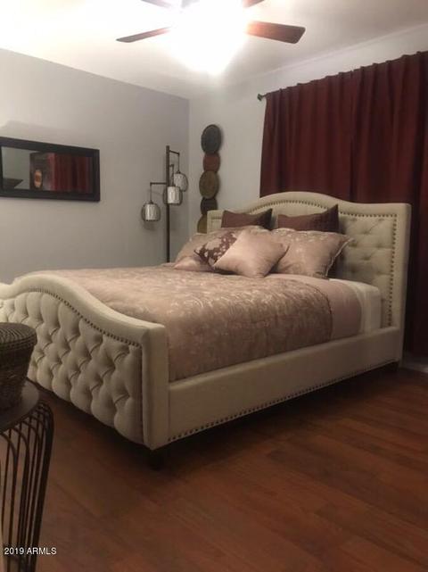 1430 E Winston Dr, Phoenix, AZ 85042 photo 5