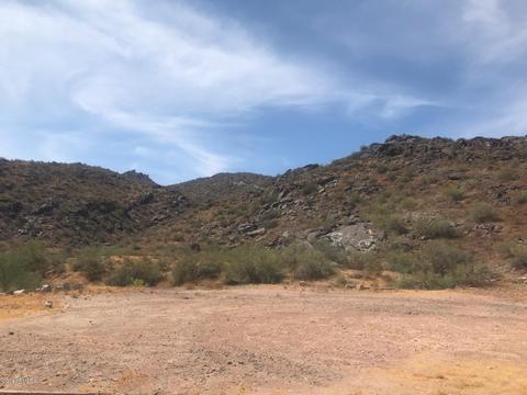 1430 E Winston Dr, Phoenix, AZ 85042 photo 9