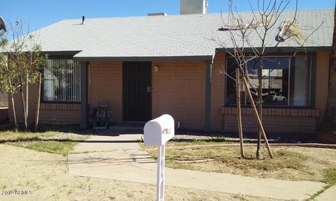 4023 E Apollo Rd, Phoenix, AZ 85042 photo 1