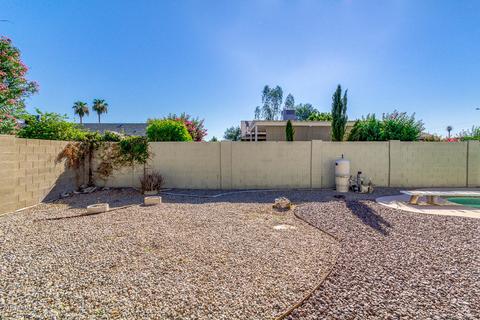 18621 N 9th Ave, Phoenix, AZ 85027 photo 32