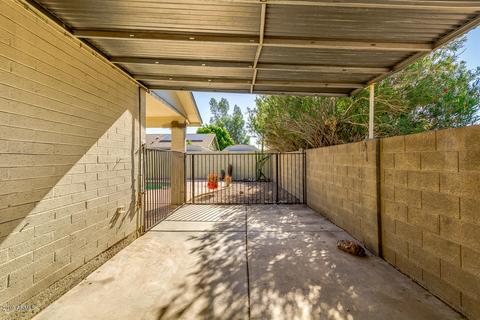 18621 N 9th Ave, Phoenix, AZ 85027 photo 36