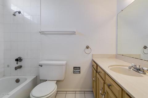 18621 N 9th Ave, Phoenix, AZ 85027 photo 23