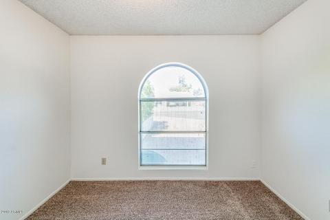 18621 N 9th Ave, Phoenix, AZ 85027 photo 21