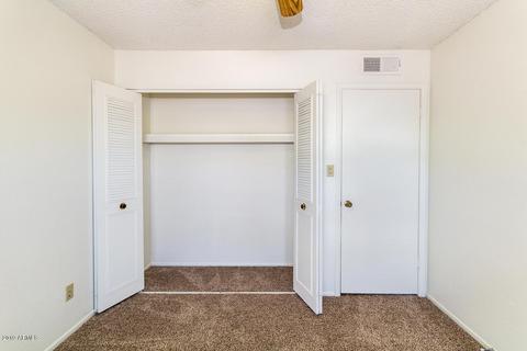 18621 N 9th Ave, Phoenix, AZ 85027 photo 20