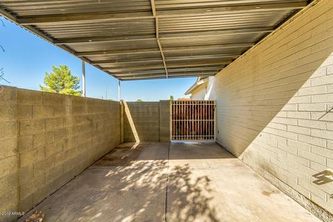 18621 N 9th Ave, Phoenix, AZ 85027 photo 35