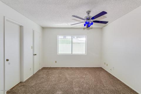 18621 N 9th Ave, Phoenix, AZ 85027 photo 4