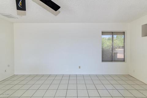 18621 N 9th Ave, Phoenix, AZ 85027 photo 14