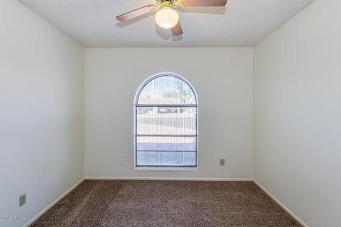 18621 N 9th Ave, Phoenix, AZ 85027 photo 19