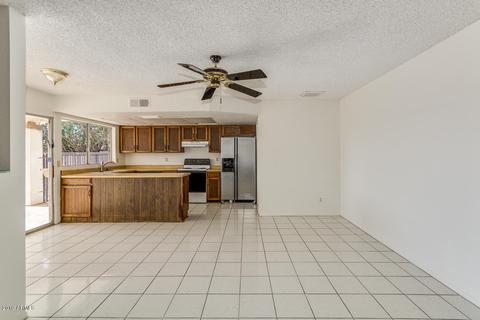 18621 N 9th Ave, Phoenix, AZ 85027 photo 7