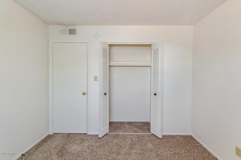 18621 N 9th Ave, Phoenix, AZ 85027 photo 22