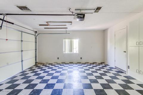 18621 N 9th Ave, Phoenix, AZ 85027 photo 25