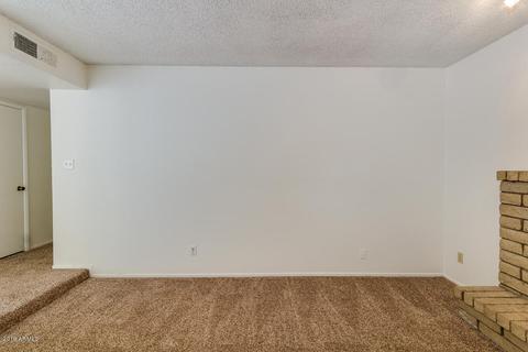 18621 N 9th Ave, Phoenix, AZ 85027 photo 13
