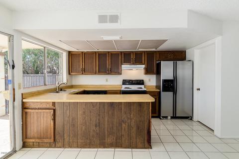 18621 N 9th Ave, Phoenix, AZ 85027 photo 8