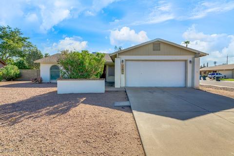 18621 N 9th Ave, Phoenix, AZ 85027 photo 1