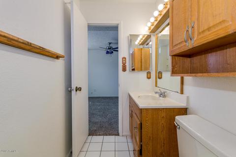 18621 N 9th Ave, Phoenix, AZ 85027 photo 17