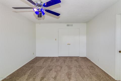 18621 N 9th Ave, Phoenix, AZ 85027 photo 16