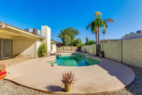 18621 N 9th Ave, Phoenix, AZ 85027 photo 28