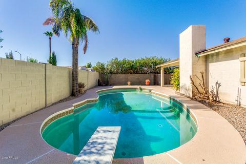 18621 N 9th Ave, Phoenix, AZ 85027 photo 6