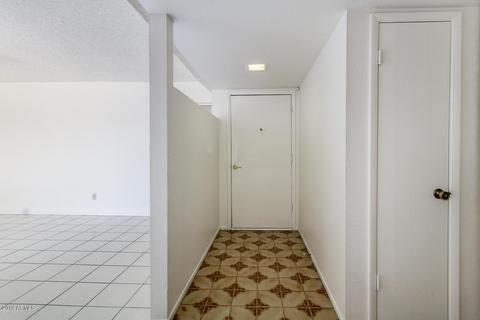 18621 N 9th Ave, Phoenix, AZ 85027 photo 11