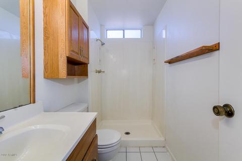 18621 N 9th Ave, Phoenix, AZ 85027 photo 5