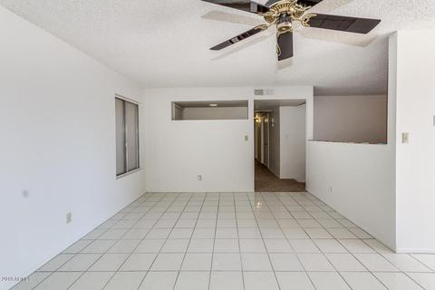 18621 N 9th Ave, Phoenix, AZ 85027 photo 10