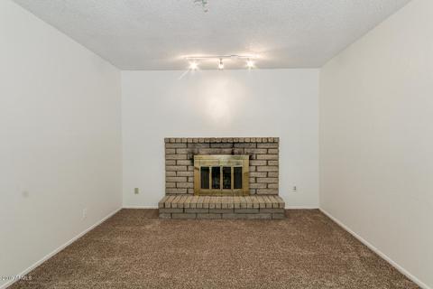 18621 N 9th Ave, Phoenix, AZ 85027 photo 3