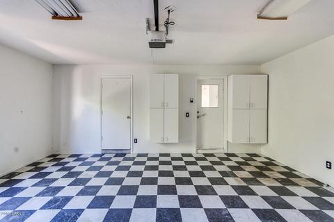 18621 N 9th Ave, Phoenix, AZ 85027 photo 24