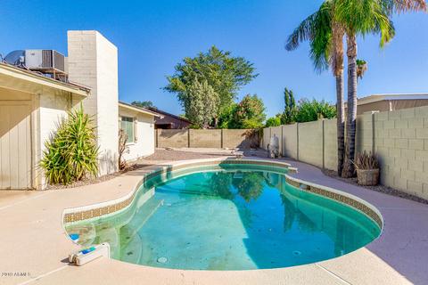 18621 N 9th Ave, Phoenix, AZ 85027 photo 27