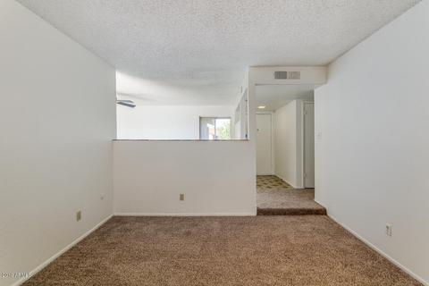 18621 N 9th Ave, Phoenix, AZ 85027 photo 12
